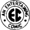 EC-Comics