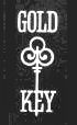 Gold Key-Comics